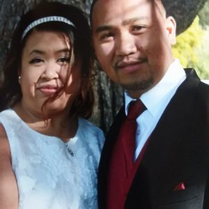 Meet your Posher, Jimmy